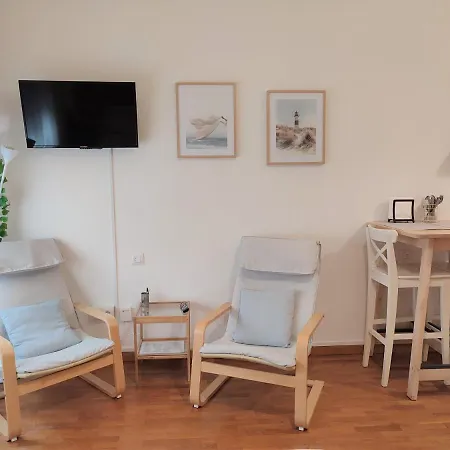 Loft Montecerrao H Garaje Y Wifi Gratis اوفيدو