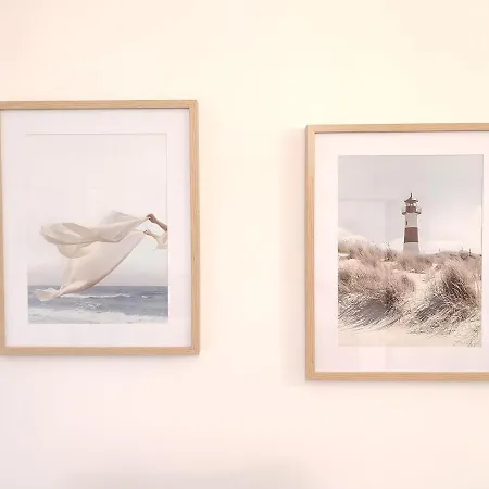 Loft Montecerrao H Garaje Y Wifi Gratis Apartament Oviedo