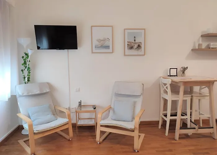 Loft Montecerrao H Garaje Y Wifi Gratis Oviede