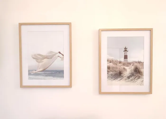 Loft Montecerrao H Garaje Y Wifi Gratis Appartement Oviede